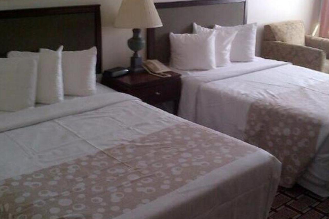 Fairbridge Hotel Cleveland East Wickliffe Zewnętrze zdjęcie