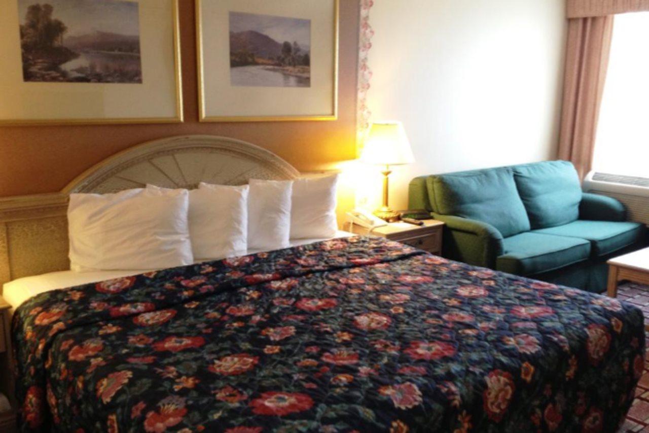 Fairbridge Hotel Cleveland East Wickliffe Zewnętrze zdjęcie