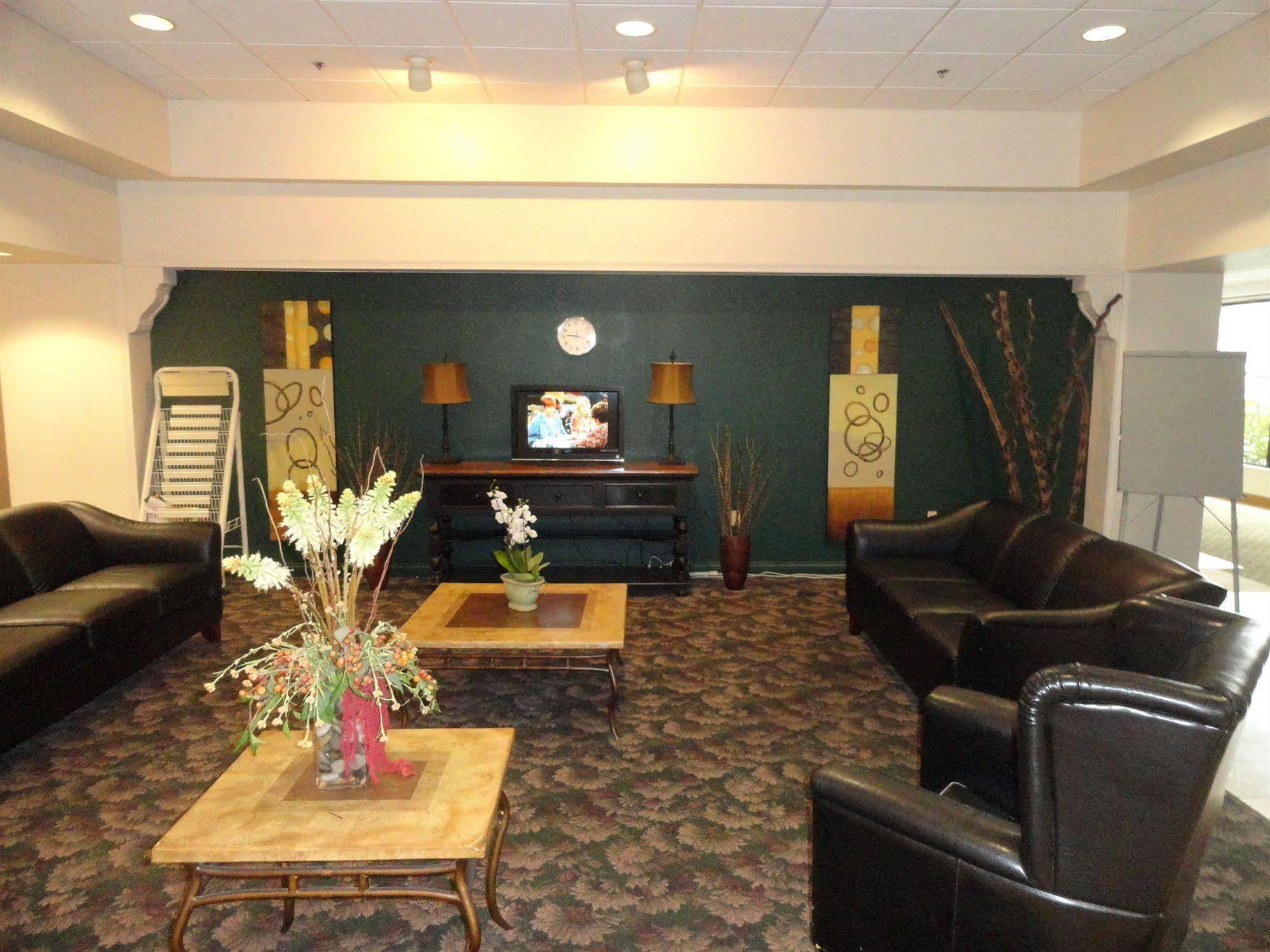 Fairbridge Hotel Cleveland East Wickliffe Zewnętrze zdjęcie