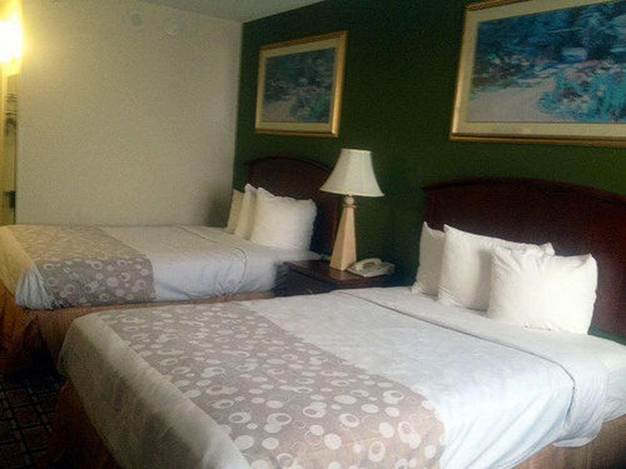 Fairbridge Hotel Cleveland East Wickliffe Zewnętrze zdjęcie